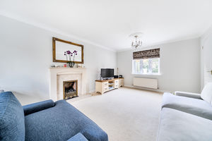 Photo 4- click for photo gallery